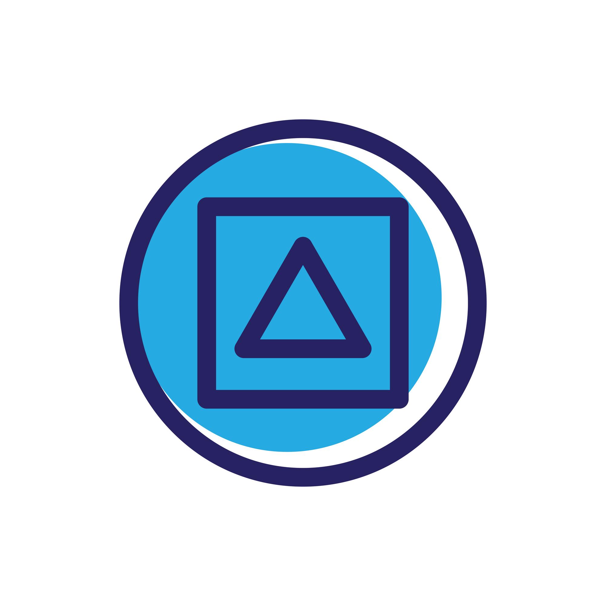 Vânzare Imobiliară — Atelierul Proprietăților logo